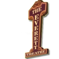 Everett Theatre (@everetttheatre) 's Twitter Profile