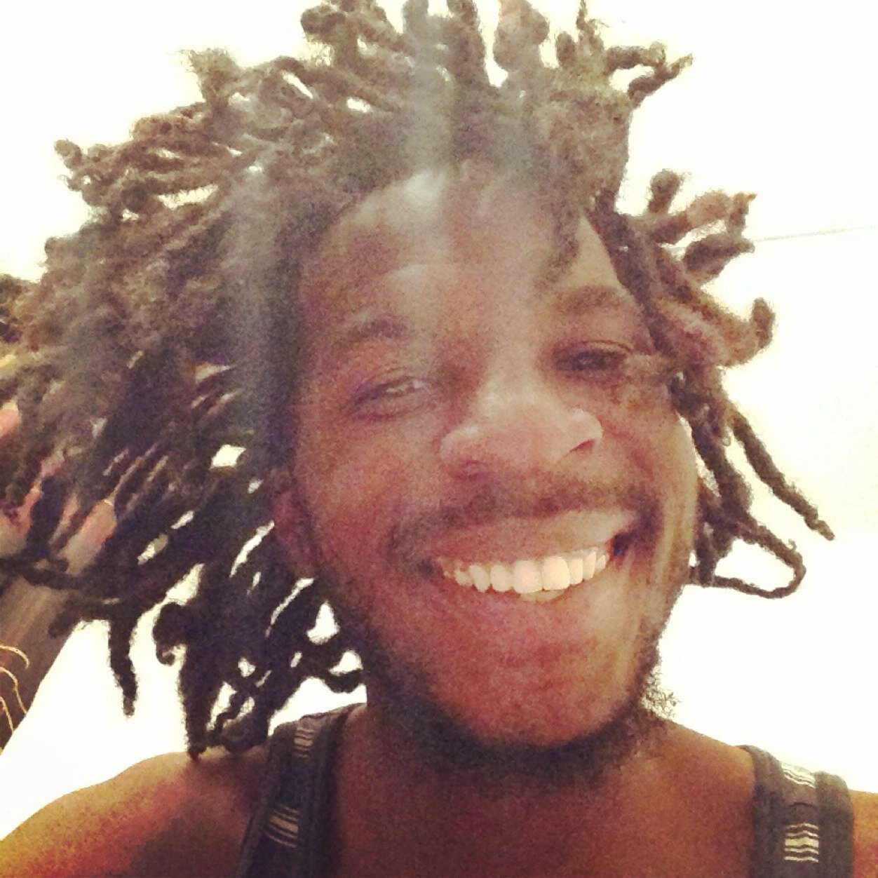 Trippy_Hippi3's profile picture. #ThaHippiez™