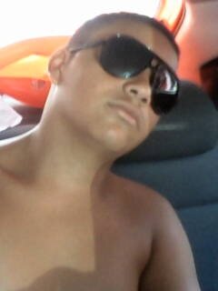 amizade