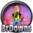 Br Downs