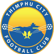 Welcome to the official twitter page of Thimphu City Football Club. The Club play in the Bhutan National Coca Cola League.