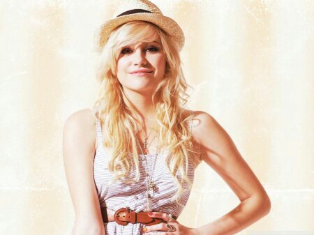 Daughter of Apollo and Hecate, 18, British. Minor Goddess of health. #PercyJackson (FC: Pixie Lott)