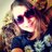 Profile Picture of Bailey_red_panda123 (@@BaileyAlondra) on Twitter