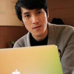 Father of 2, Engineer@IBM, Poker, Badminton player~