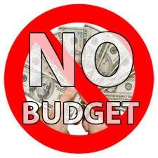 No Budget Online Empire is for people who want to start a online business, but don´t know where to begin.
Click below for info...