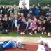 RL Hughes Sports (@rlhsports) Twitter profile photo