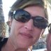 Barbiko (@mommaspy4) Twitter profile photo