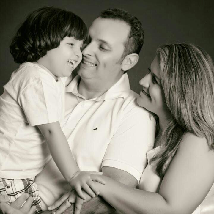 AurelioZureio's profile picture. 