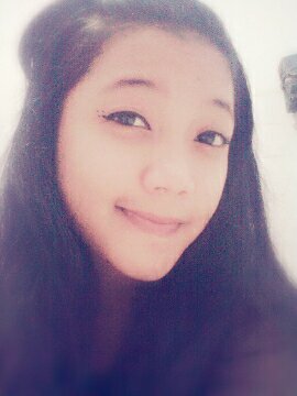 im simple