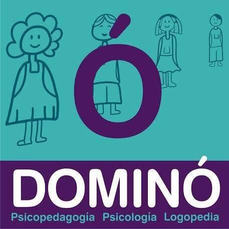 CENTRO DE PSICOPEDAGOGÍA, LOGOPEDIA Y PSICOLOGÍA PARA NIÑ@S Teléfono: 928 037 800 / 609 418 794