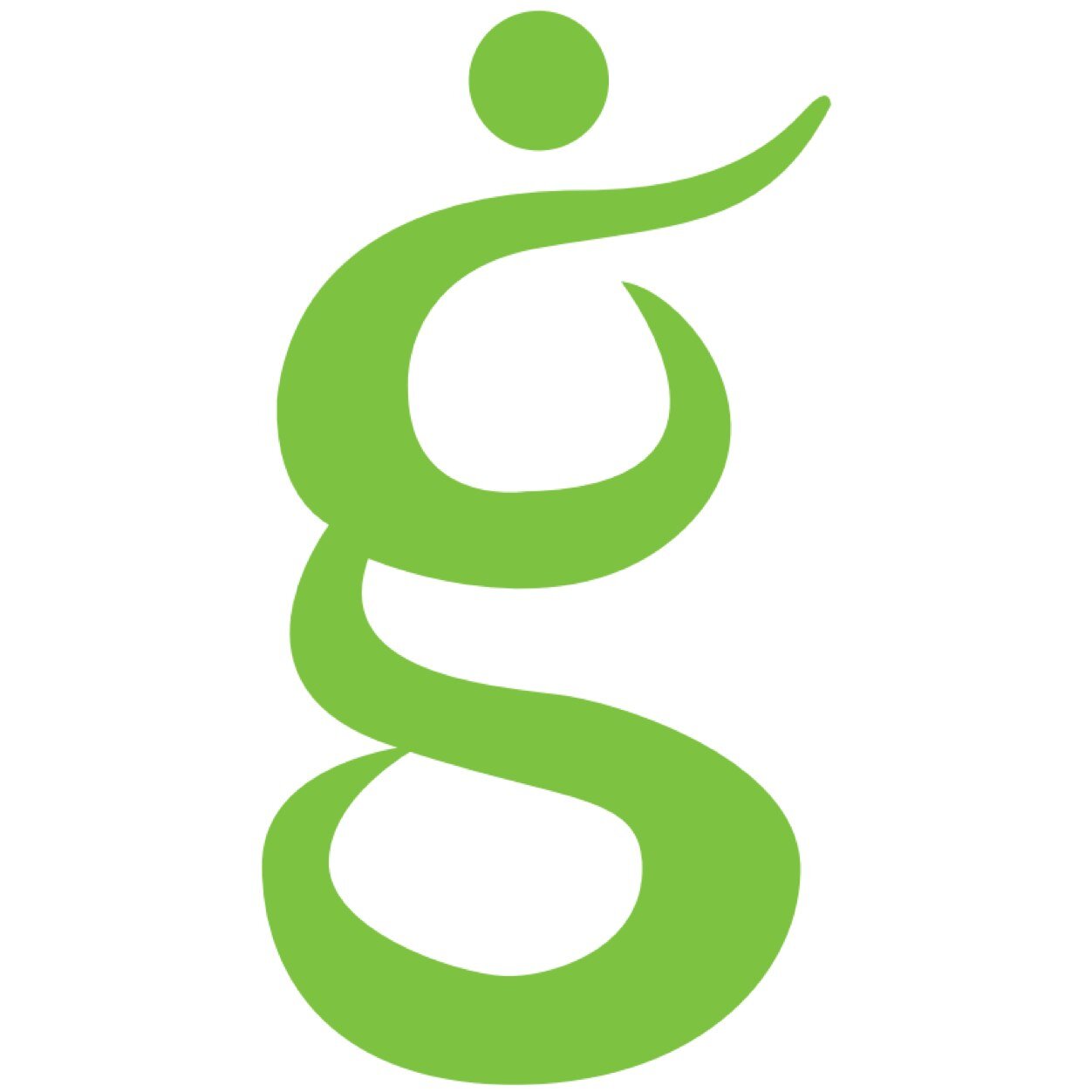 girlsrural's profile picture. Created to empower girls of color, ages 10-17, growing up in rural communities culturally, socially, economically, and politically