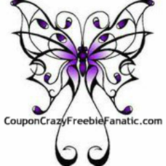 Ƹ̵̡Ӝ̵̨̄Ʒ I like to find Awesome Deals and Share them with You! Reviews, Coupons, Freebies, Shopping Deals, Giveaways & Much More! Ƹ̵̡Ӝ̵̨̄Ʒ