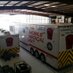 Texas EMTF Region 9 (@txemtf_9) Twitter profile photo Texas EMTF Region 9 (@txemtf_9) Twitter profile photo