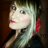 Maria_Lib3Lulas's profile image