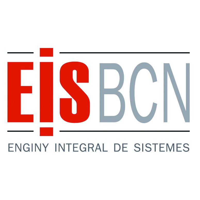 Manteniment informàtic de petita, mitjana empresa i particulars, venda de productes informàtics