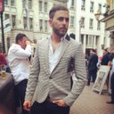 jack bielby - @JBielby - Twitter