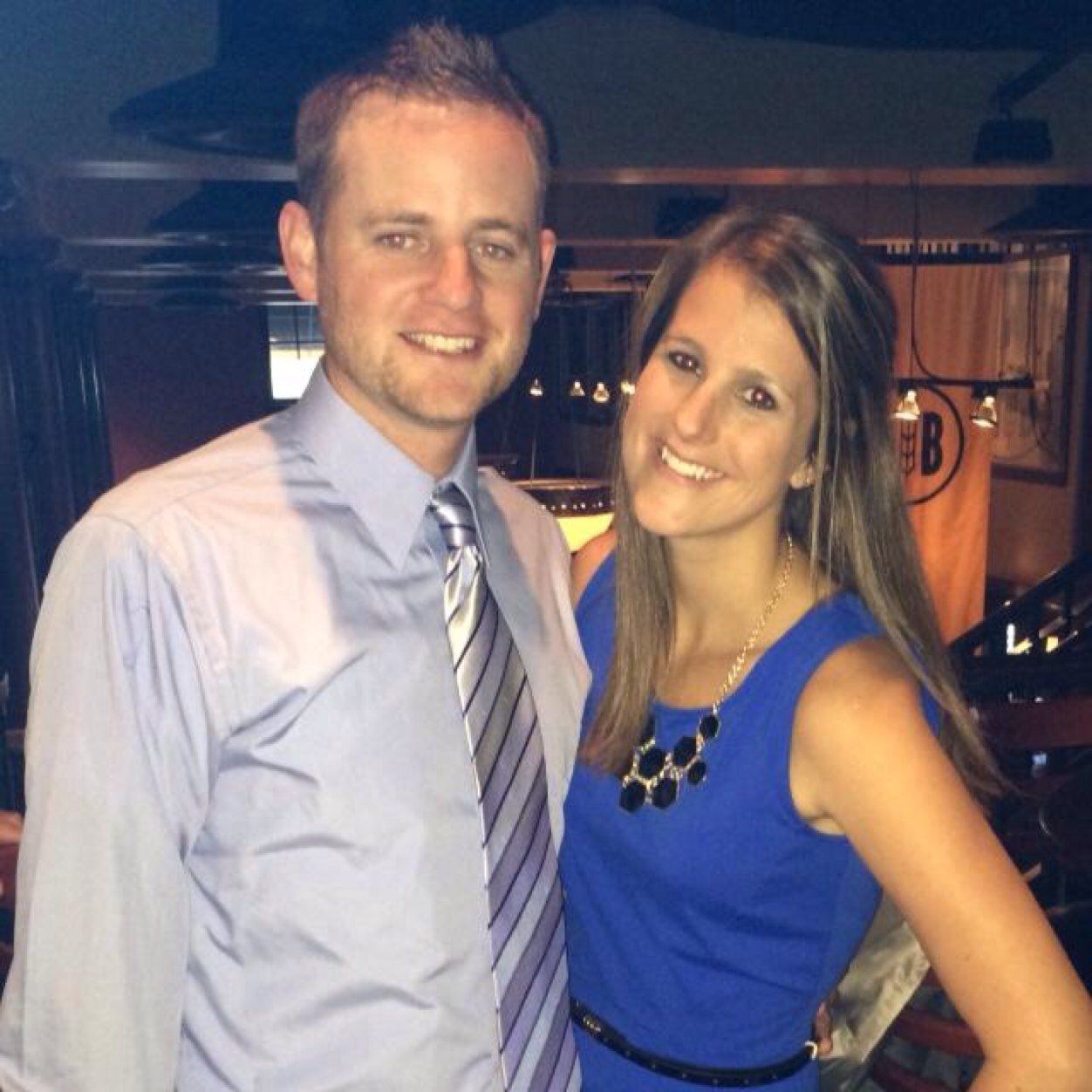 mistymshaw's profile picture. Tweet tweet