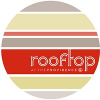 Rooftop G (@rooftopg) Twitter profile photo