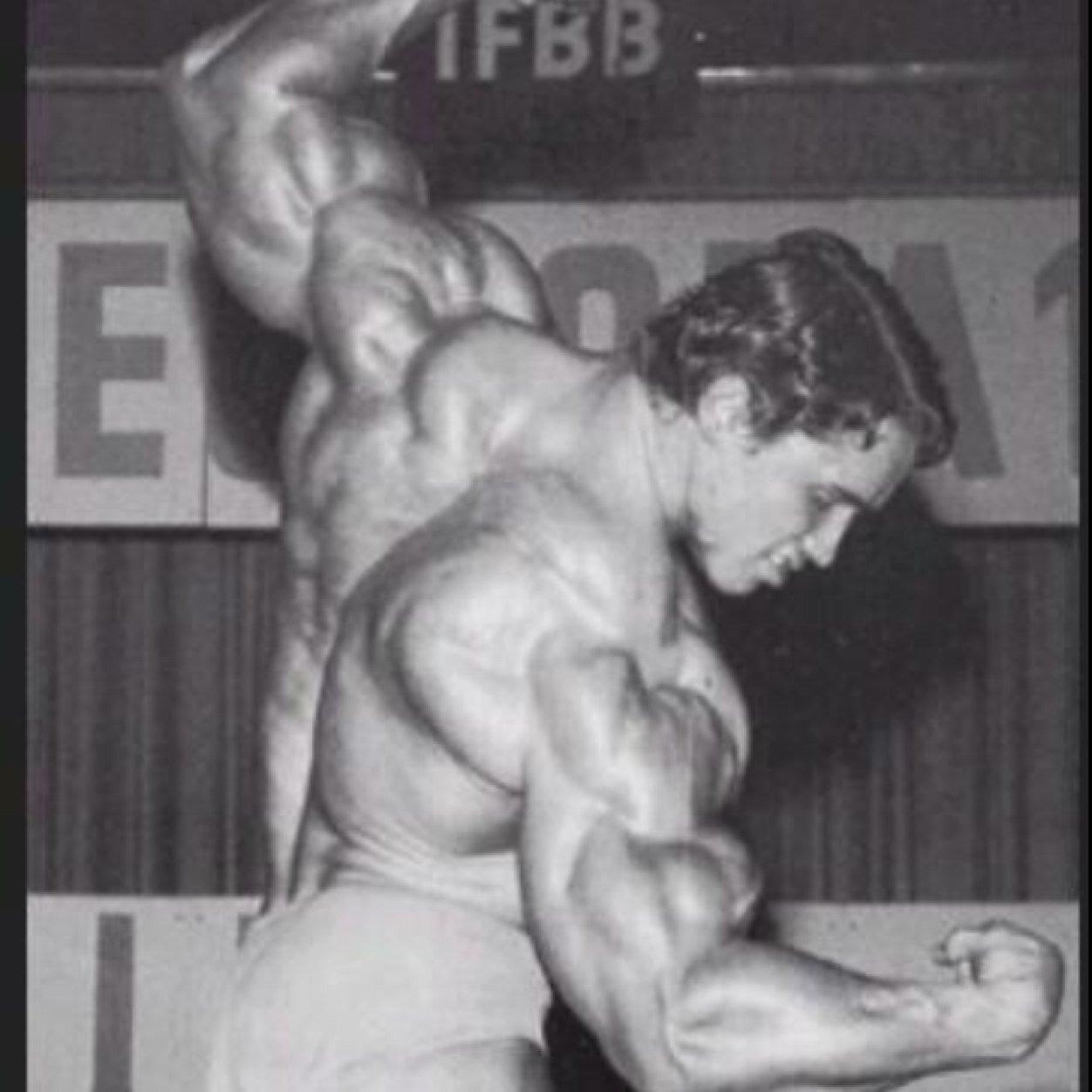 lat_pulldown's profile picture. Lifting is life, go big or go home! Eat clean and train dirty