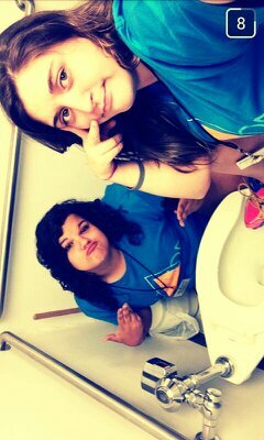 Alex_Mariah_'s profile picture. 