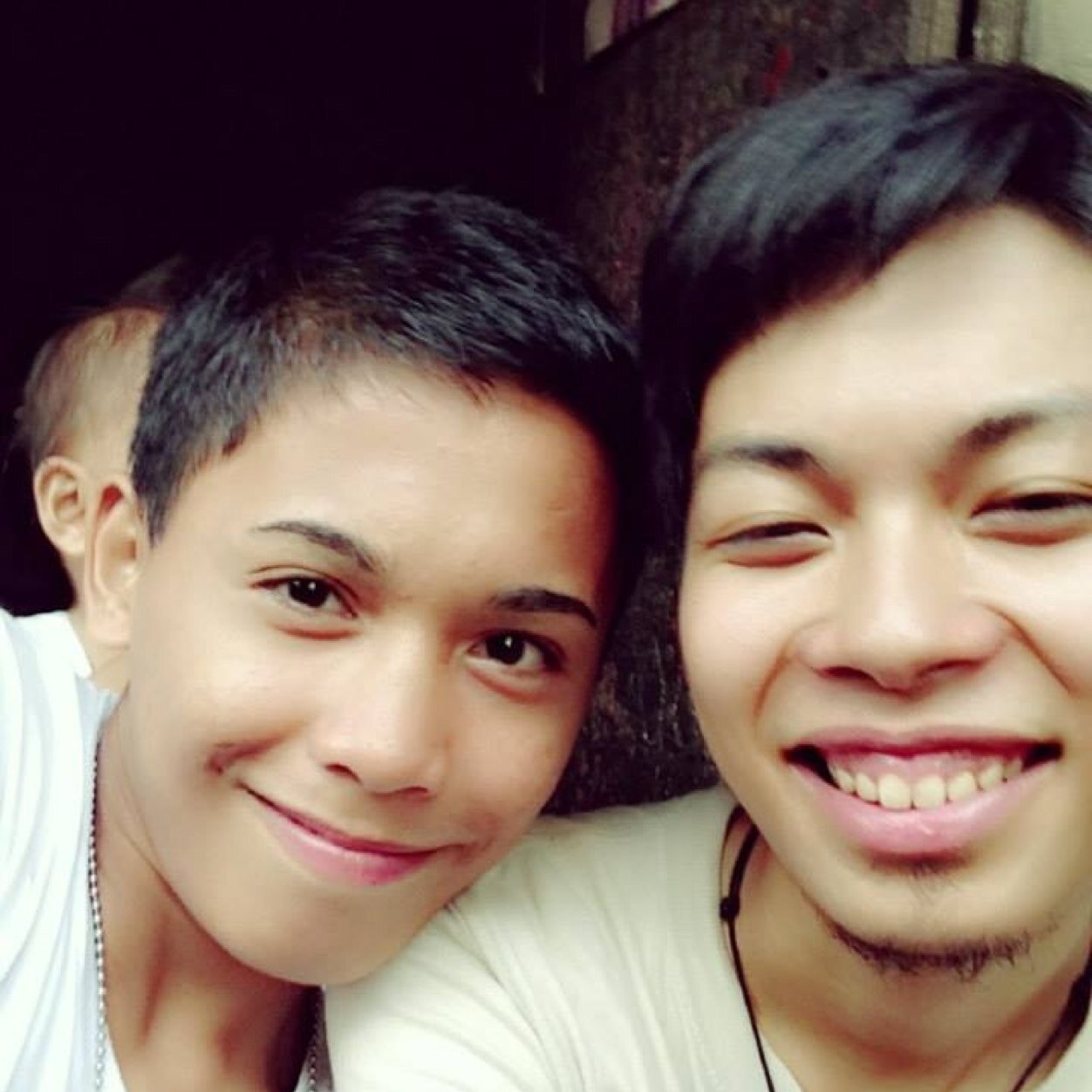 KazukiSekiguch1's profile picture. 台湾高雄在住の大学生丨英語と中国語を勉強中丨ダンスのインストラクター丨DJ丨オンラインスクール運営丨ブログ運営丨旅人16ヵ国丨スケボー丨日本語教える丨准看護師
『https://t.co/SKd5QOVhwm』
『https://t.co/XvRN1wtNEQ』