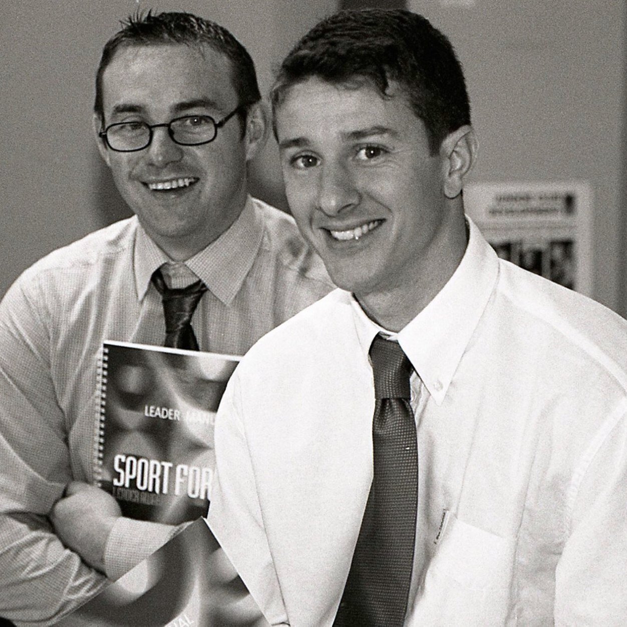 pauldonnellyNPA's profile picture. I will never hang up my boots