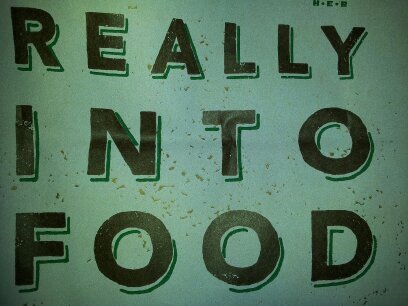 garCIACompound's profile picture. Bye X