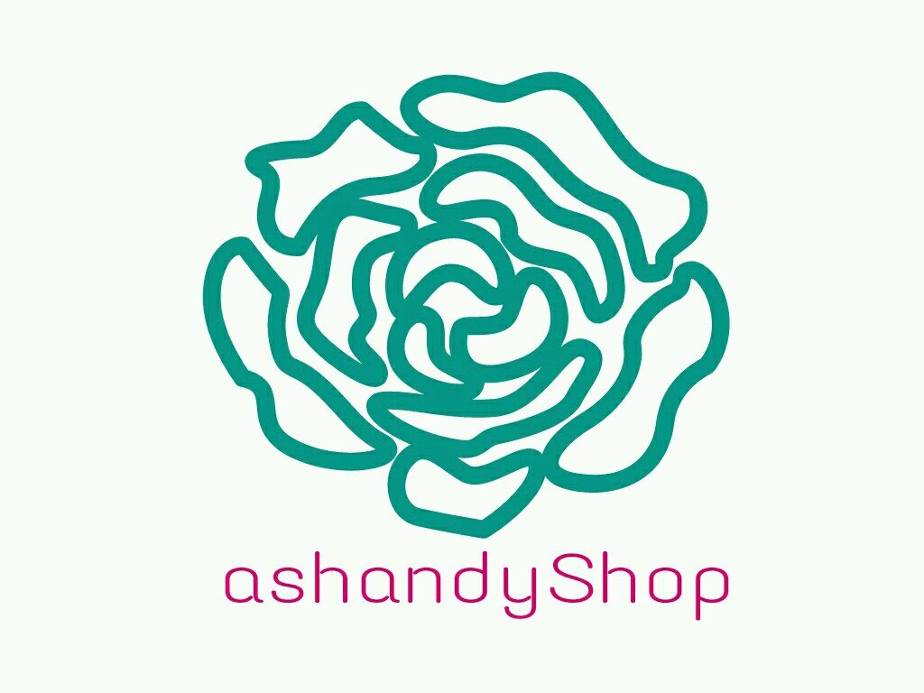 akun resmi kedua @ashandyShop | Line: ashandyshop | text/WA: +628988952868 | @windy_cahyani