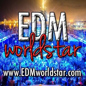 EDMWorldstar's profile picture. Worldstar EDM Entertainment