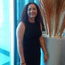 Martir González - @GonzlezMartir - Twitter