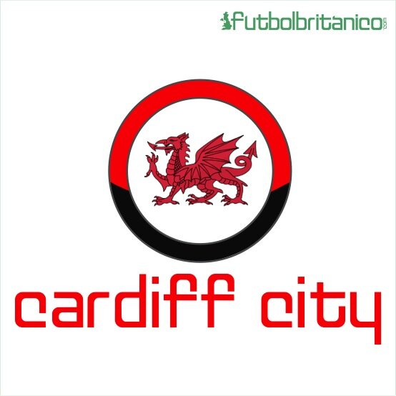 Cuenta del Cardiff City que trae las ultimas noticias, partidos y fichajes sobre the bluebirds. [Asociados a @Mercado_Ingles] #futBRIT
