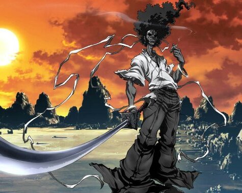 SidneyYvesSaint's profile picture. @Team Followback & TeamLeo all day; tryin to spend some time with like minded people.