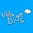 Villagedigs