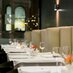47 King St West (@47kingstwest) Twitter profile photo 47 King St West (@47kingstwest) Twitter profile photo
