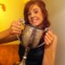 Kelley Comerford (@kelleycomerford) Twitter profile photo Kelley Comerford (@kelleycomerford) Twitter profile photo