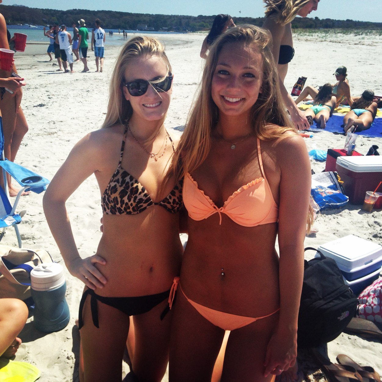 LauraWylieLol's profile picture. 