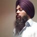 G SINGH (@ceopunjab) Twitter profile photo G SINGH (@ceopunjab) Twitter profile photo