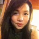 Christi King - @kingmnx20 - Twitter