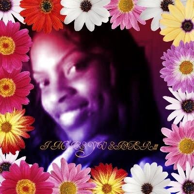 #TeamR.i.pDOMO #TeamLightSkinn #TeamFreakkk
