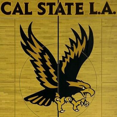 Sex csula girls sex girls