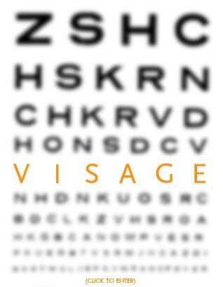 VisagePDX's profile picture. Fine eyewear from around the globe.  Fashion and style like no other.