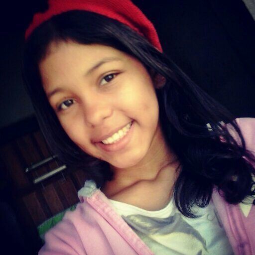 Directioner