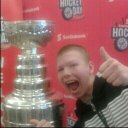 Kyle Labelle - @d47cbc99dd6a4b3 - Twitter