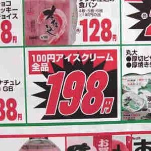 Z/Xやってます