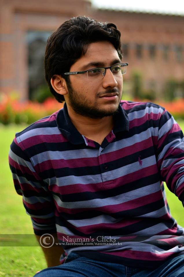 Dex__boy's profile picture. Freelancer & Entrepreneur!