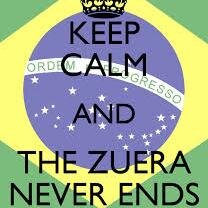 Brasil rumo ao Équiça, #NãoVaiTerCopa