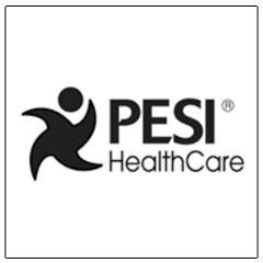 Continuing Education for Healthcare Professionals