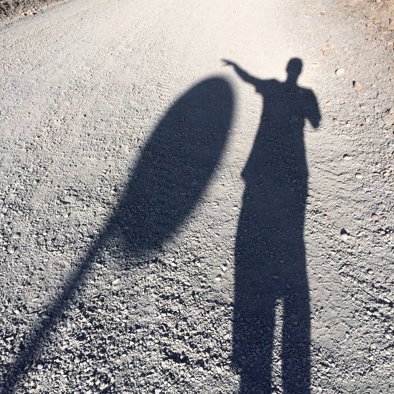 pikachu666's profile picture. the more Freudian, the marrier own pa