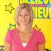 Jill Buss (@jillbuss2014) Twitter profile photo Jill Buss (@jillbuss2014) Twitter profile photo