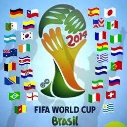 Expertos en teórica futbolística enseñan cada detalle del Mundial 2014. Desde los pequeños hasta los más grandes.